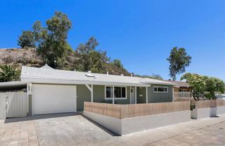 477 Meadowbrook, San Diego, CA 92114