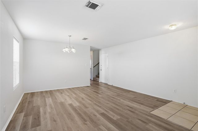 3826 Rowlock Vine Drive, Houston, TX 77084