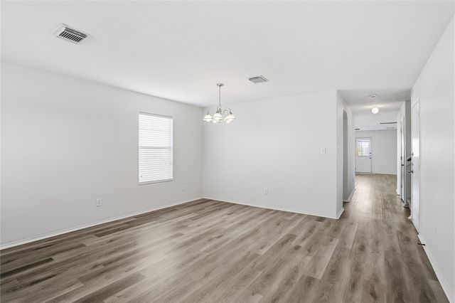 3826 Rowlock Vine Drive, Houston, TX 77084