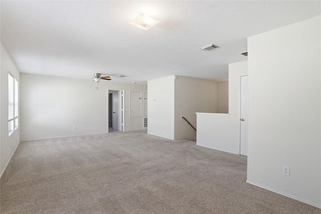 3826 Rowlock Vine Drive, Houston, TX 77084