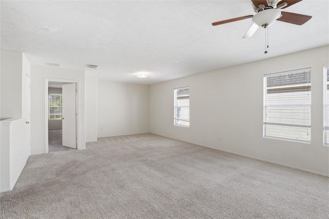 3826 Rowlock Vine Drive, Houston, TX 77084