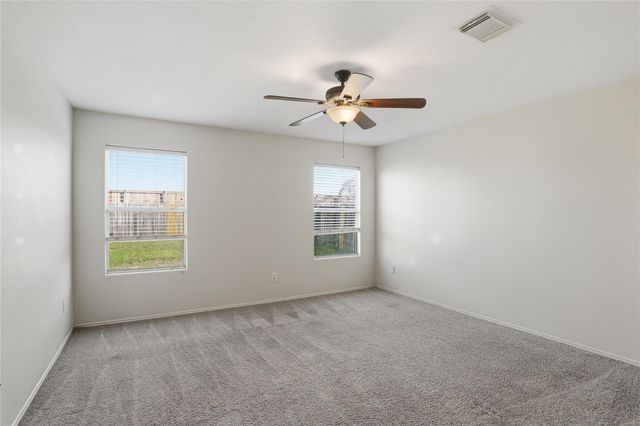 3826 Rowlock Vine Drive, Houston, TX 77084