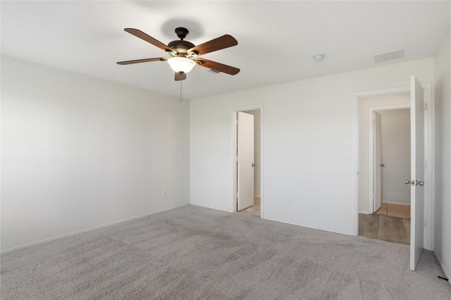 3826 Rowlock Vine Drive, Houston, TX 77084