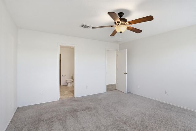 3826 Rowlock Vine Drive, Houston, TX 77084