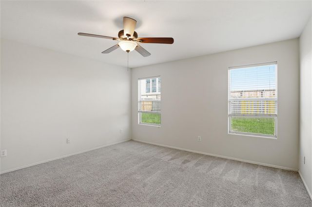 3826 Rowlock Vine Drive, Houston, TX 77084