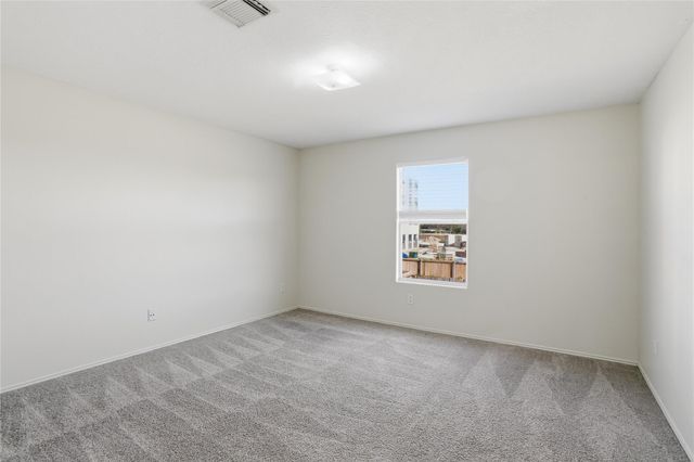 3826 Rowlock Vine Drive, Houston, TX 77084