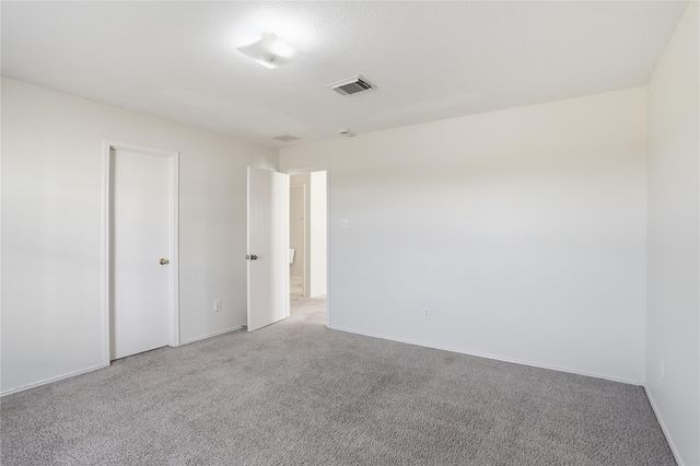 3826 Rowlock Vine Drive, Houston, TX 77084