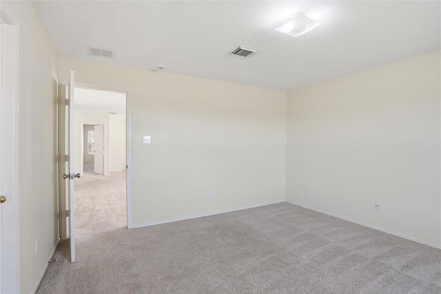 3826 Rowlock Vine Drive, Houston, TX 77084