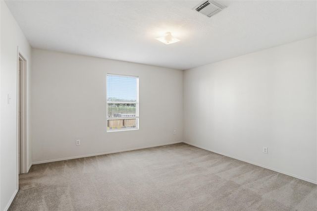 3826 Rowlock Vine Drive, Houston, TX 77084