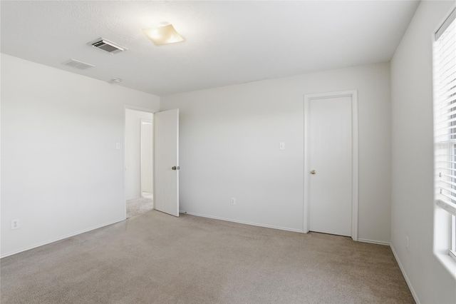 3826 Rowlock Vine Drive, Houston, TX 77084