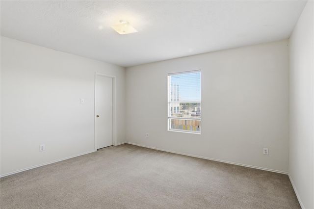 3826 Rowlock Vine Drive, Houston, TX 77084