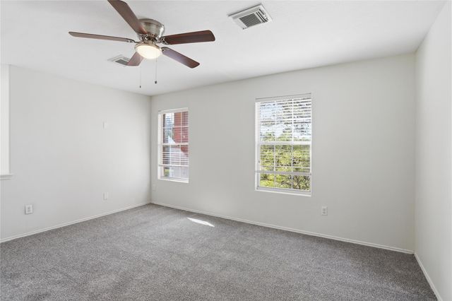 3826 Rowlock Vine Drive, Houston, TX 77084