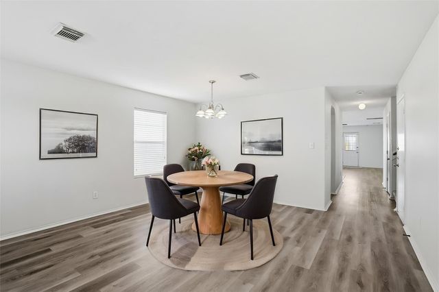 3826 Rowlock Vine Drive, Houston, TX 77084