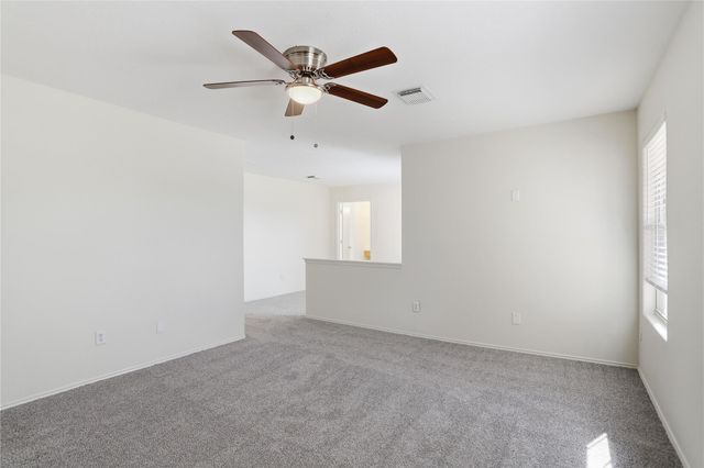 3826 Rowlock Vine Drive, Houston, TX 77084