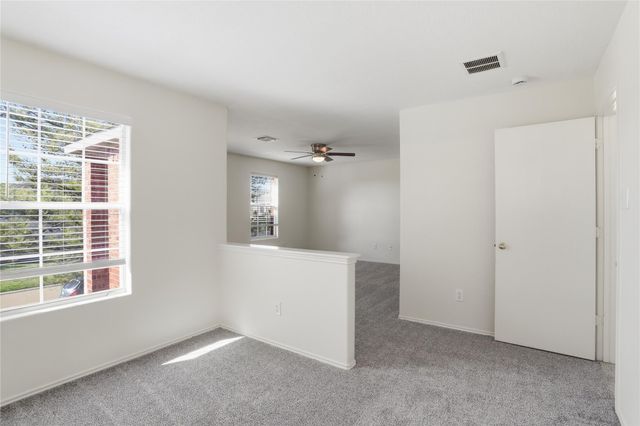 3826 Rowlock Vine Drive, Houston, TX 77084