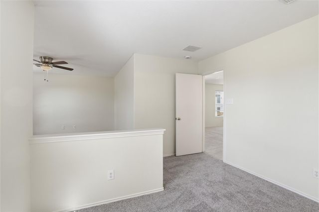 3826 Rowlock Vine Drive, Houston, TX 77084