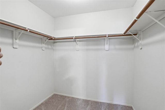 3826 Rowlock Vine Drive, Houston, TX 77084