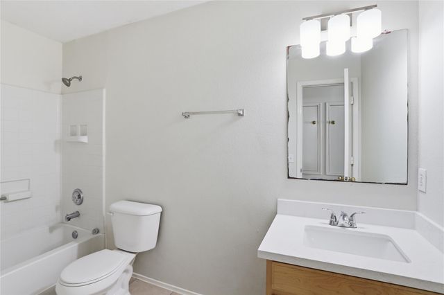 3826 Rowlock Vine Drive, Houston, TX 77084