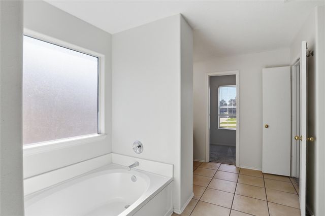 3826 Rowlock Vine Drive, Houston, TX 77084