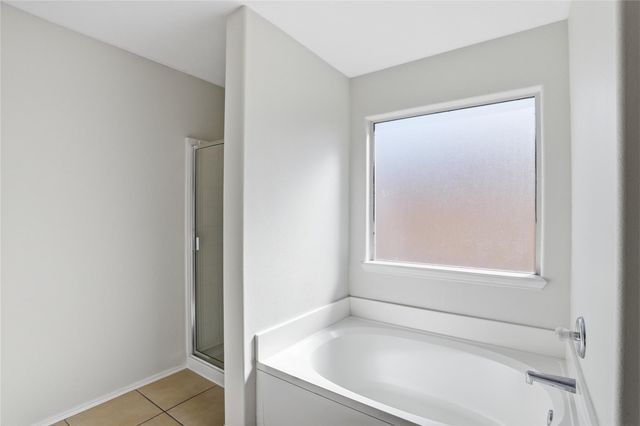 3826 Rowlock Vine Drive, Houston, TX 77084