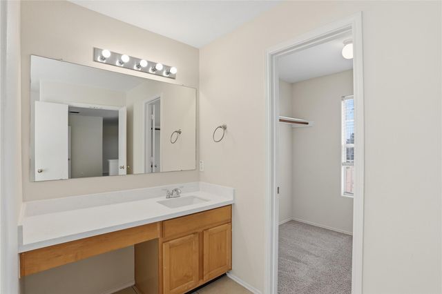 3826 Rowlock Vine Drive, Houston, TX 77084