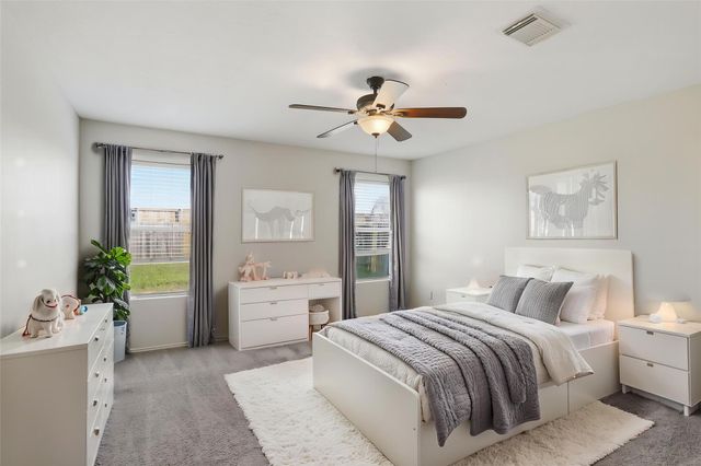 3826 Rowlock Vine Drive, Houston, TX 77084