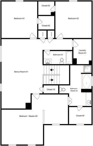 3826 Rowlock Vine Drive, Houston, TX 77084