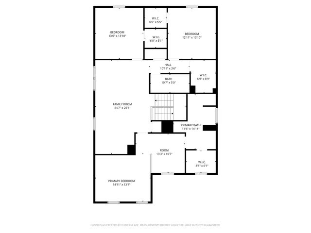 3826 Rowlock Vine Drive, Houston, TX 77084