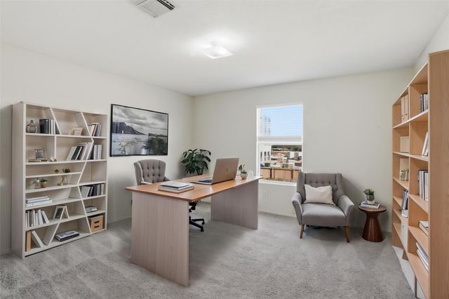 3826 Rowlock Vine Drive, Houston, TX 77084