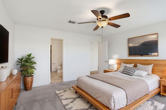 3826 Rowlock Vine Drive, Houston, TX 77084