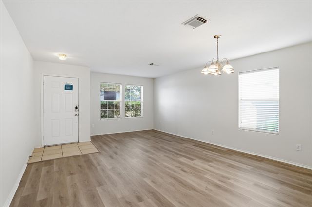 3826 Rowlock Vine Drive, Houston, TX 77084