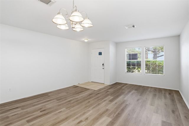 3826 Rowlock Vine Drive, Houston, TX 77084