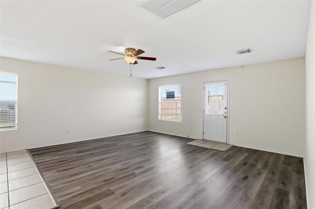 3826 Rowlock Vine Drive, Houston, TX 77084