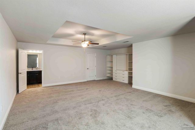 6263 Cardinal Cove Ln, Pensacola, FL 32504