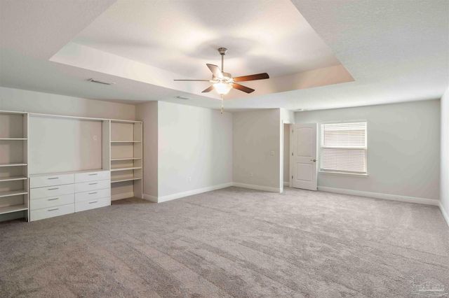 6263 Cardinal Cove Ln, Pensacola, FL 32504