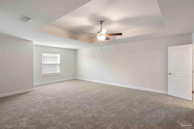 6263 Cardinal Cove Ln, Pensacola, FL 32504