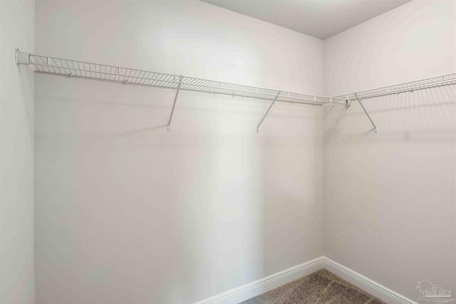 6263 Cardinal Cove Ln, Pensacola, FL 32504