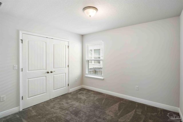 6263 Cardinal Cove Ln, Pensacola, FL 32504