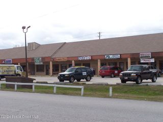 700 West Avenue, 700, Cocoa, FL 32927