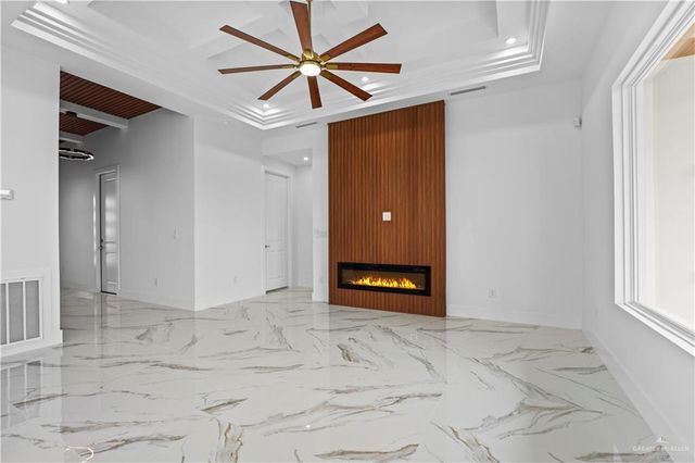 2405 N Gaytan Avenue, Edinburg, TX 78542