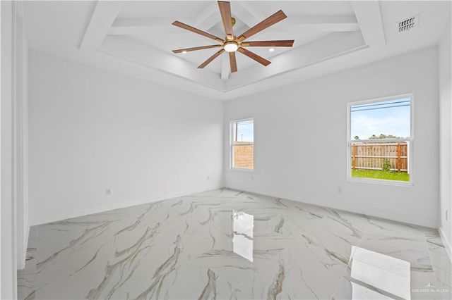 2405 N Gaytan Avenue, Edinburg, TX 78542