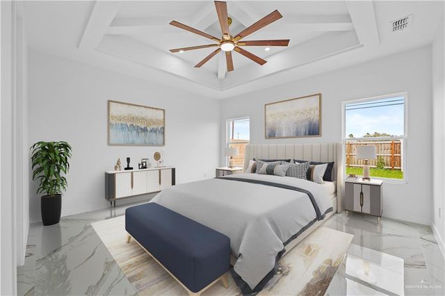 2405 N Gaytan Avenue, Edinburg, TX 78542