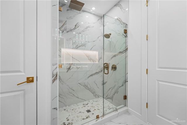 2405 N Gaytan Avenue, Edinburg, TX 78542