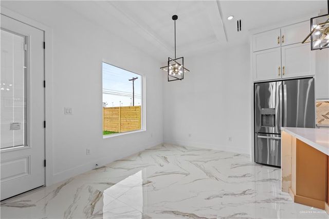 2405 N Gaytan Avenue, Edinburg, TX 78542