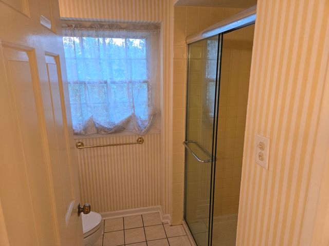 2S663 Avenue Normandy East Street, Oak Brook, IL 60523