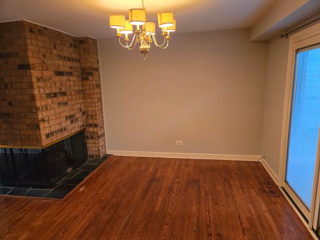 2S663 Avenue Normandy East Street, Oak Brook, IL 60523