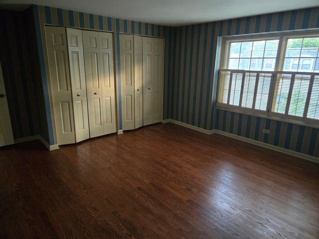 2S663 Avenue Normandy East Street, Oak Brook, IL 60523