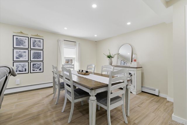 2125 North Drive, Seaford, NY 11783