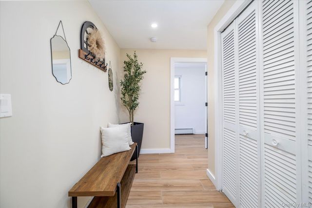 2125 North Drive, Seaford, NY 11783