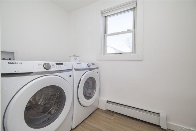 2125 North Drive, Seaford, NY 11783